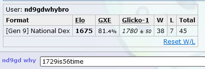 Screenshot (21).png