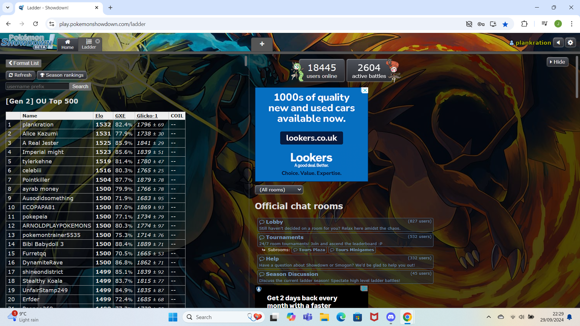 Screenshot (21).png