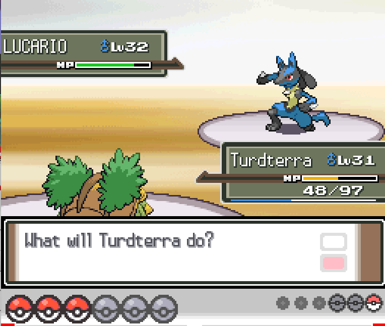Screenshot (210).png