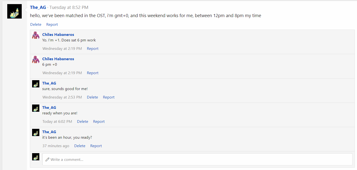 Screenshot (216).png