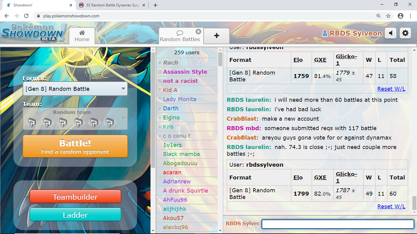 Screenshot (22).png