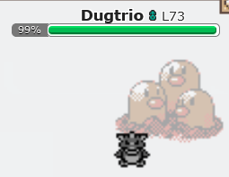 Screenshot(2247).png