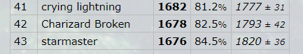 Screenshot (23).png