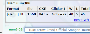 Screenshot (23).png