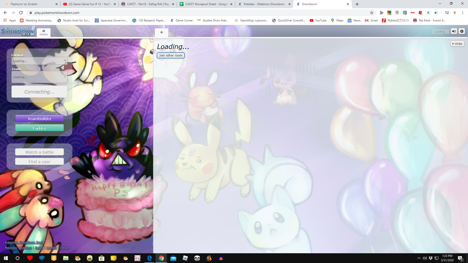 Screenshot (23).png