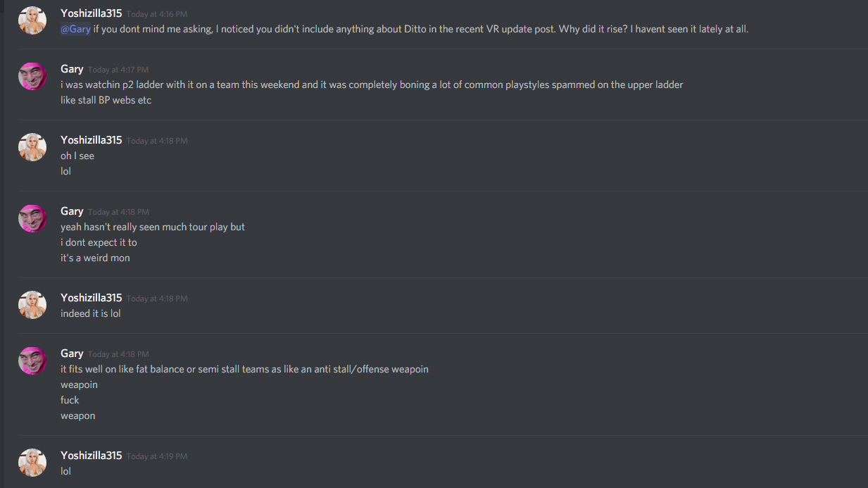Screenshot (23).png