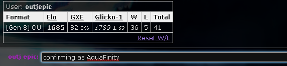 Screenshot (233).png