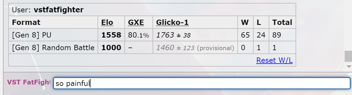 Screenshot (234).png