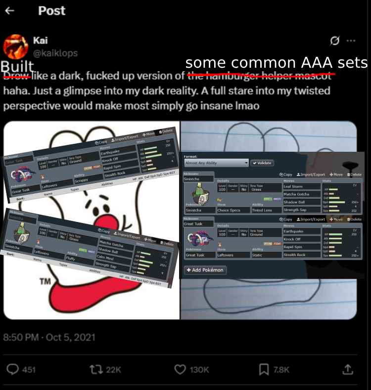 Screenshot (235).png