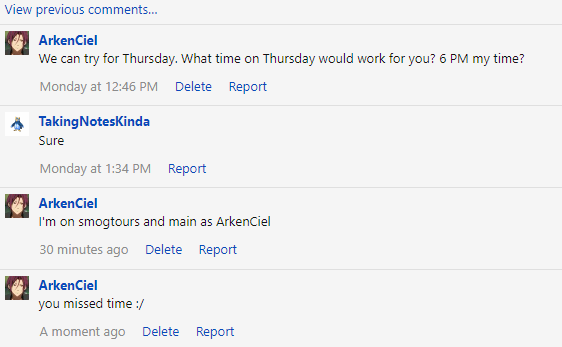 Screenshot (2353).png