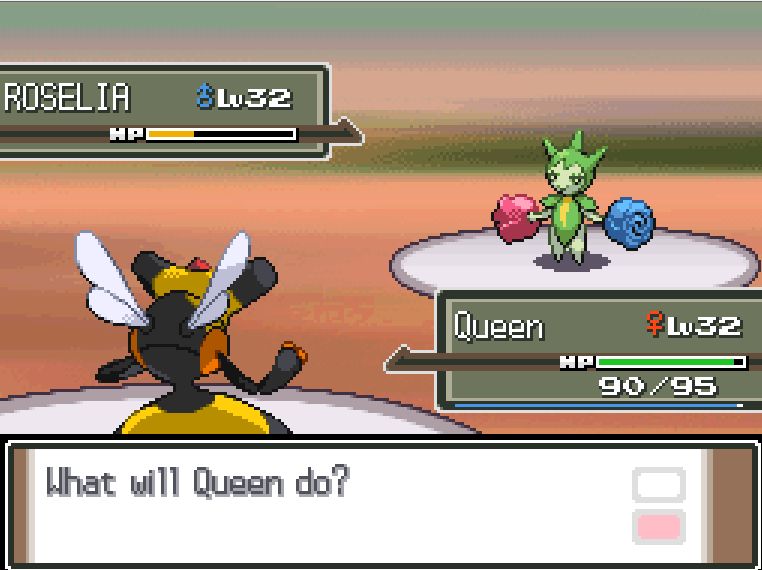 Screenshot (239).png