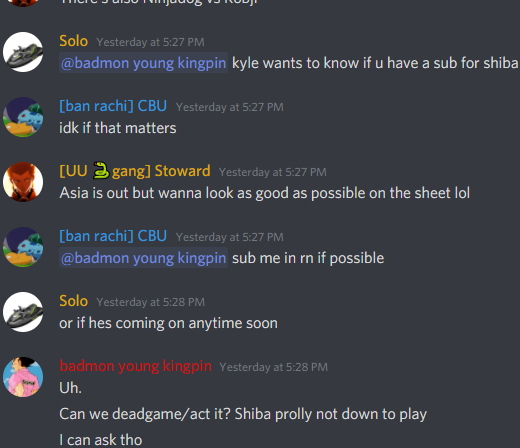 Screenshot (24).png