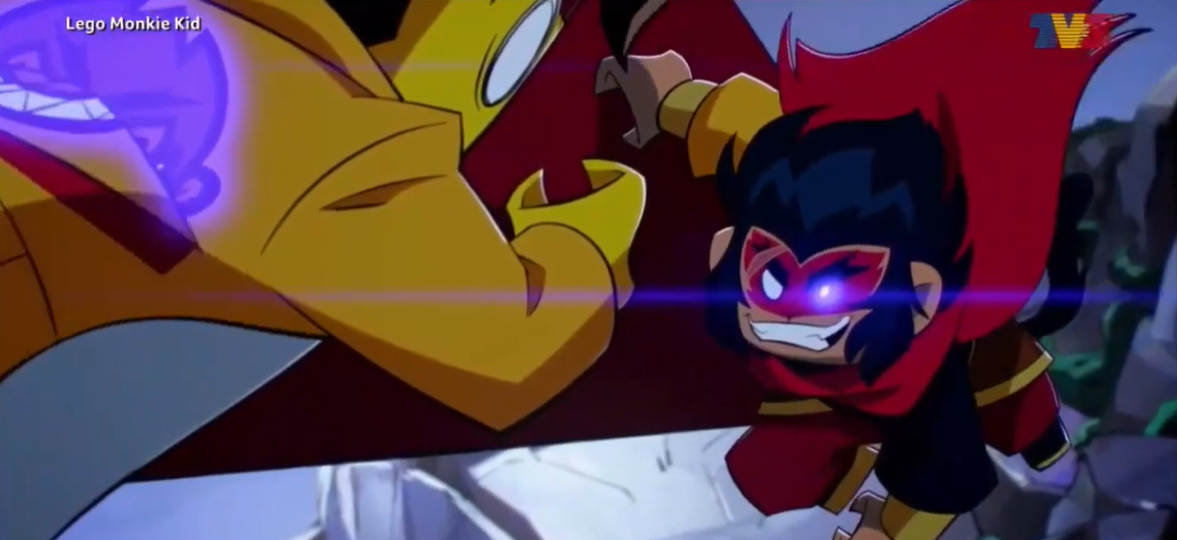 Screenshot (24).png
