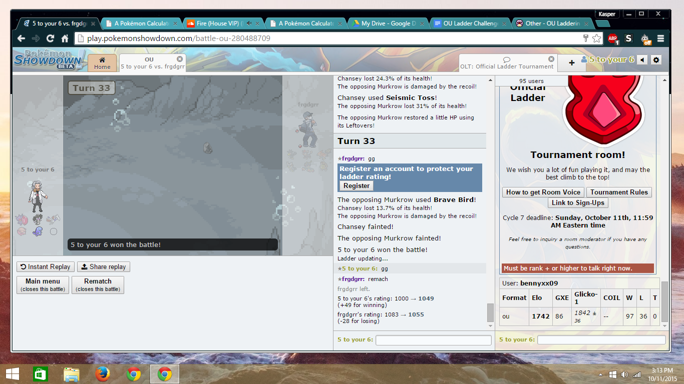 Screenshot (24).png