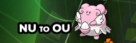 Screenshot (24).png