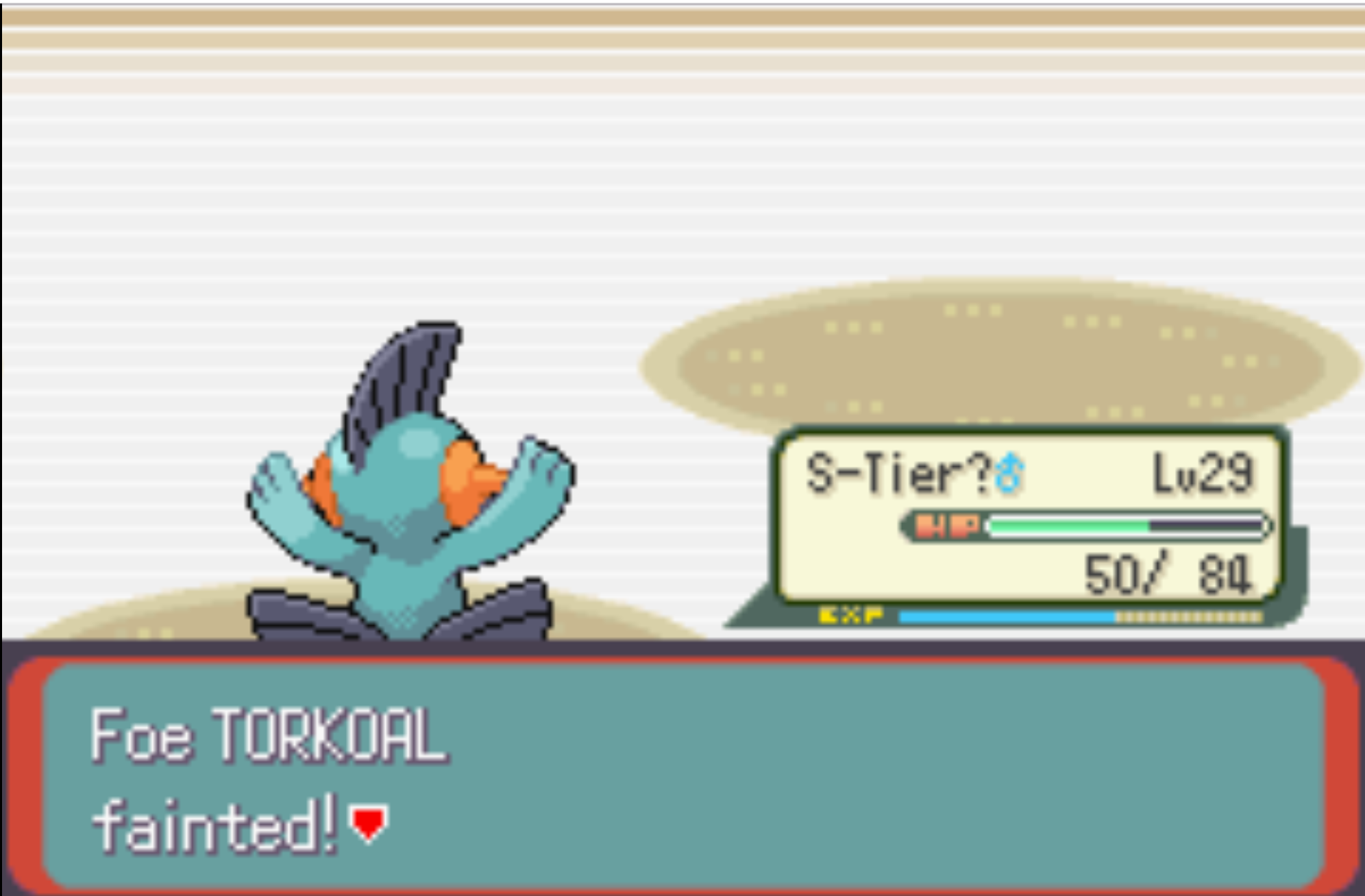 Screenshot (24).png
