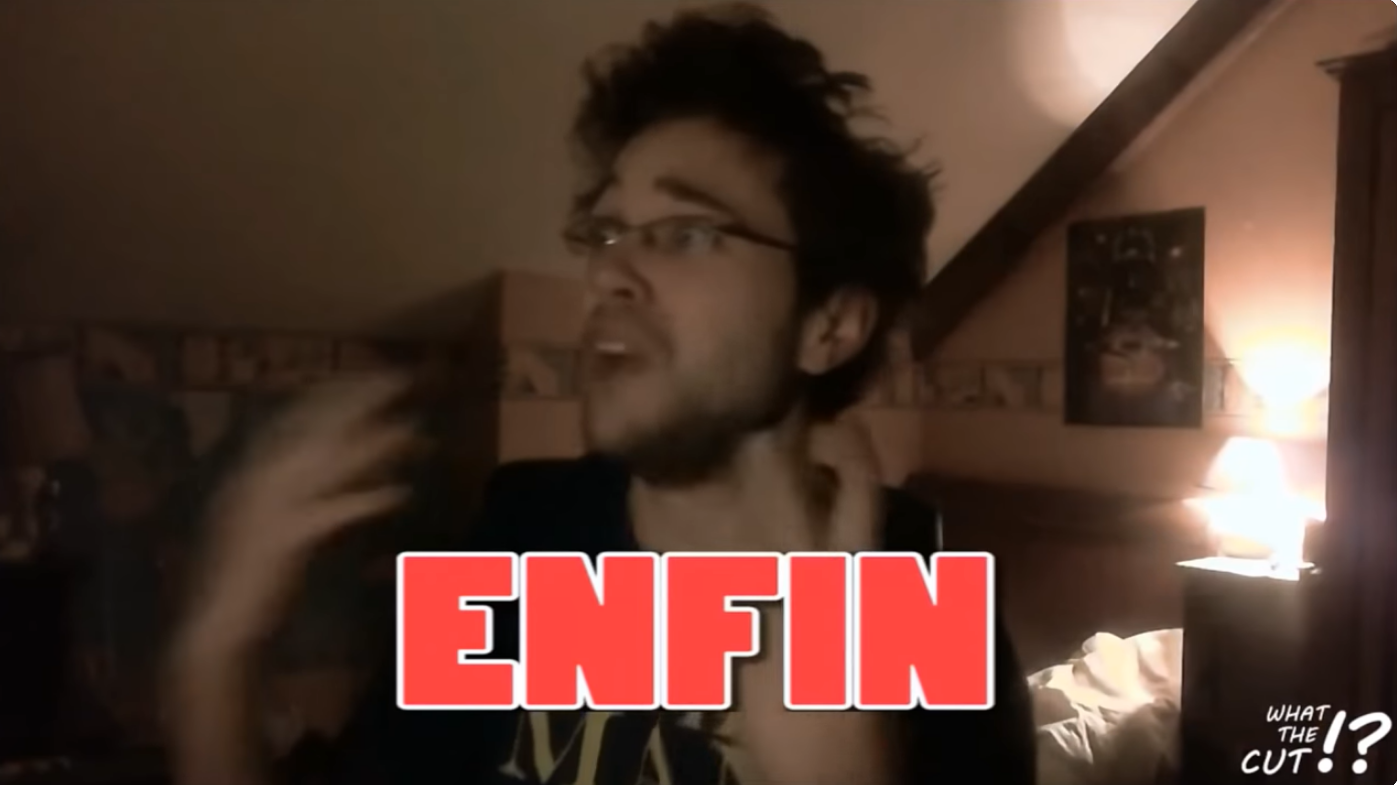 Screenshot(2401).png