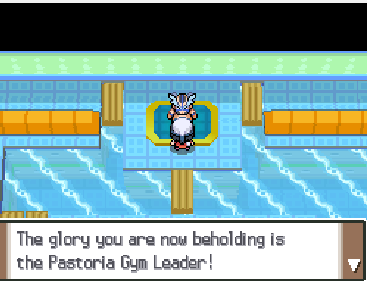 Screenshot (244).png