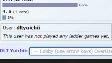 Screenshot (25).png