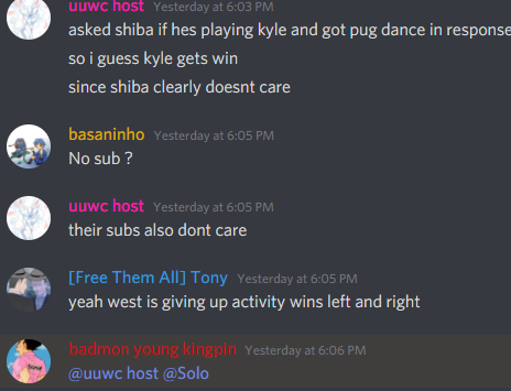 Screenshot (25).png
