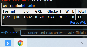 Screenshot (25).png