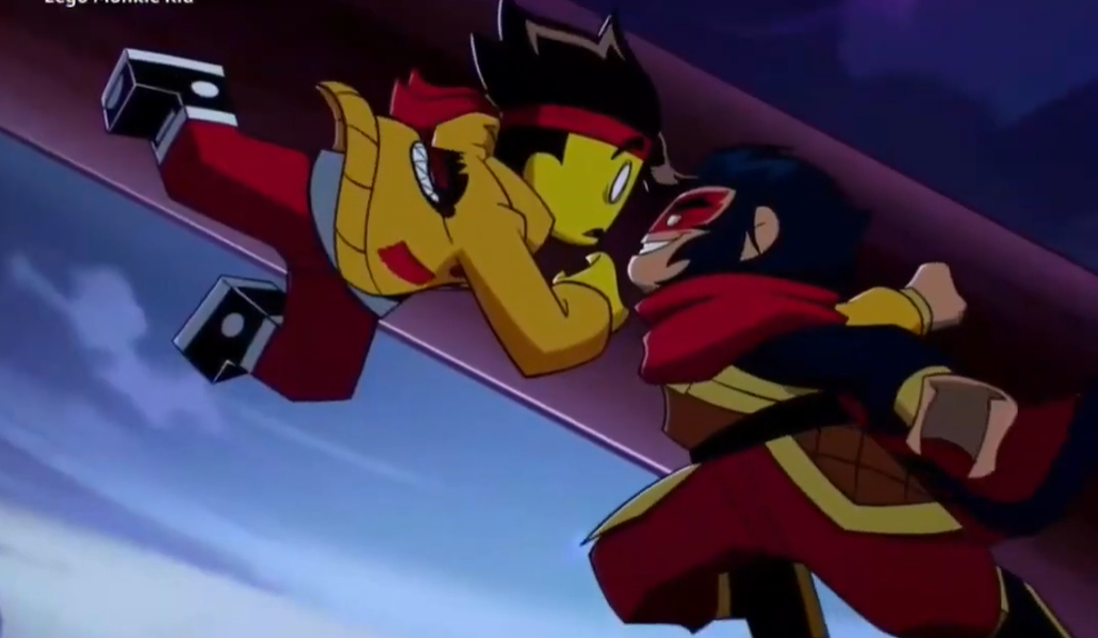 Screenshot (25).png