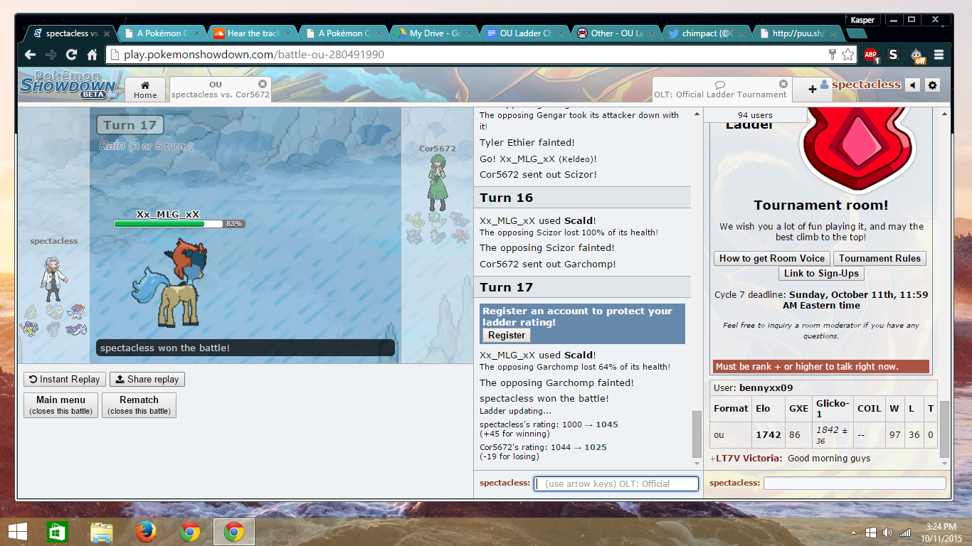 Screenshot (25).png