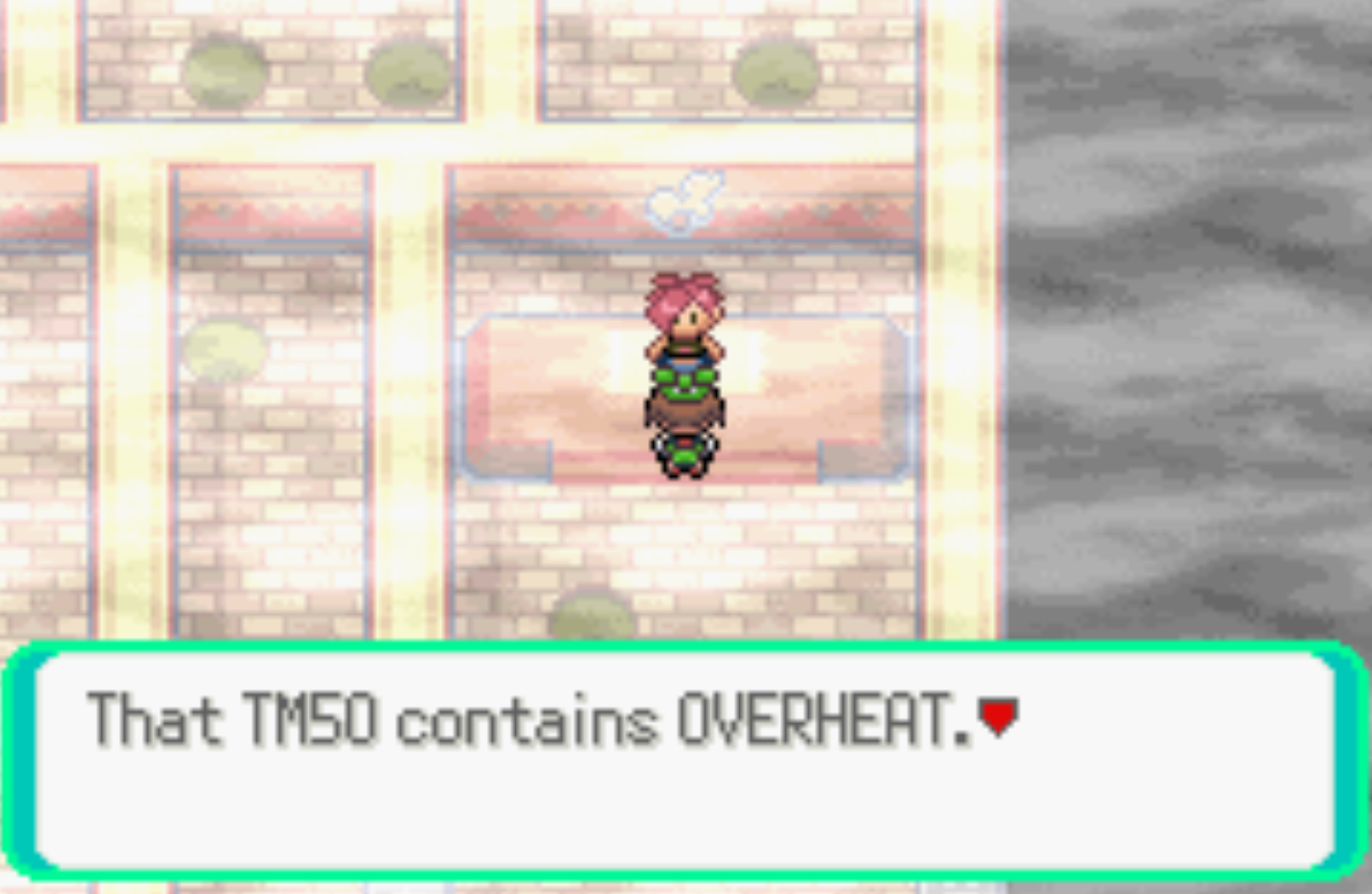 Screenshot (25).png
