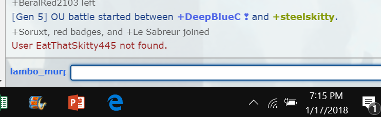 Screenshot (25).png