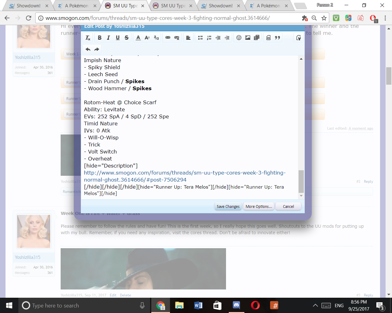 Screenshot (253).png