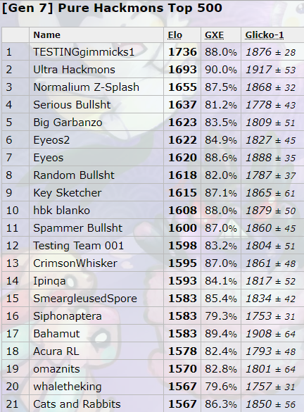 Screenshot (254).png
