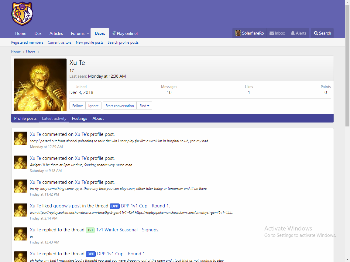 Screenshot (26).png