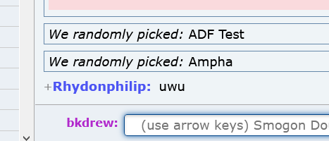 Screenshot (268).png
