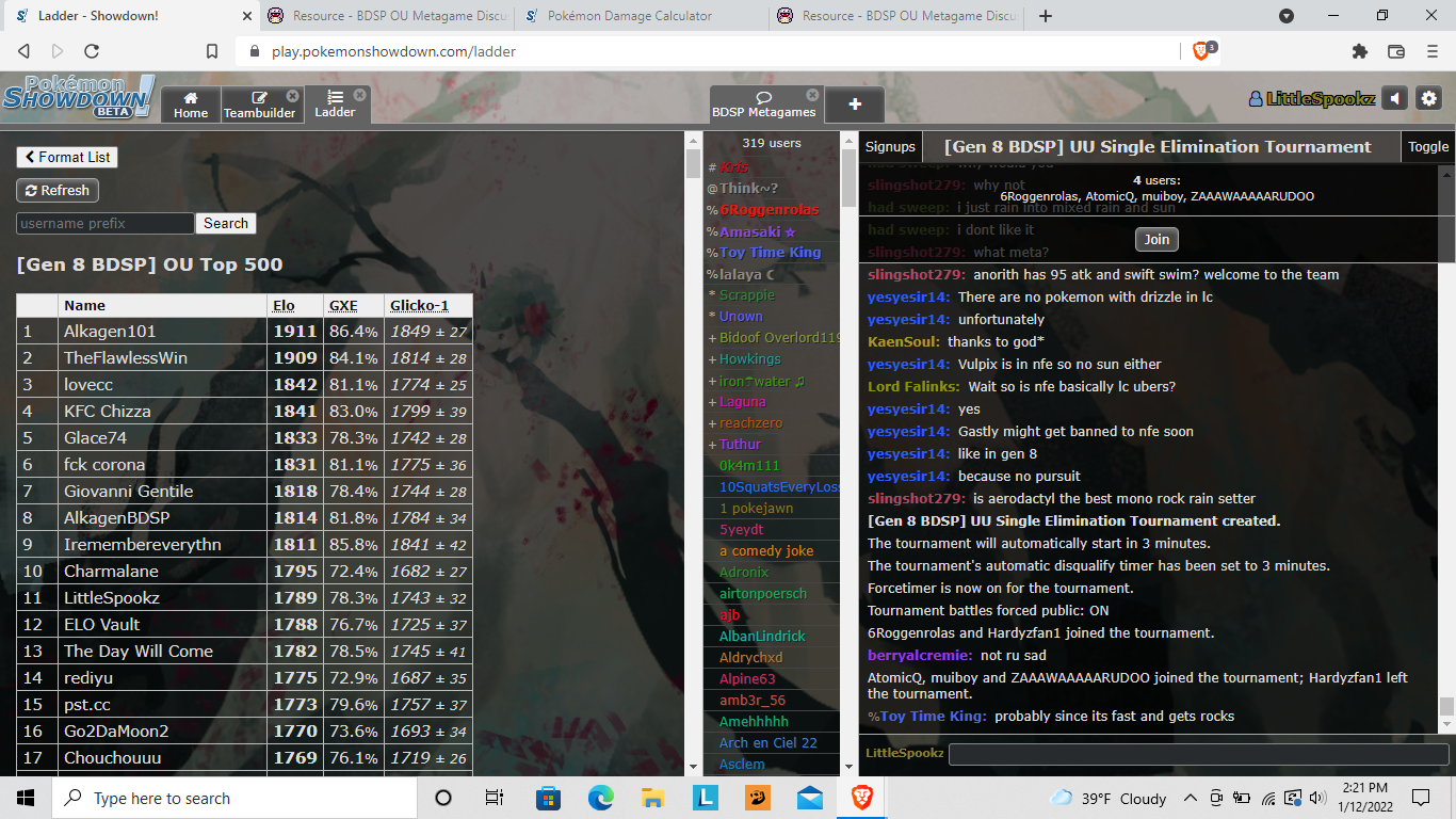 Screenshot (27).png