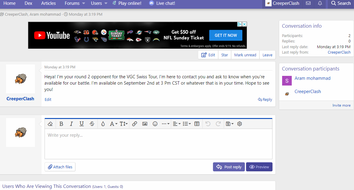 Screenshot (27).png