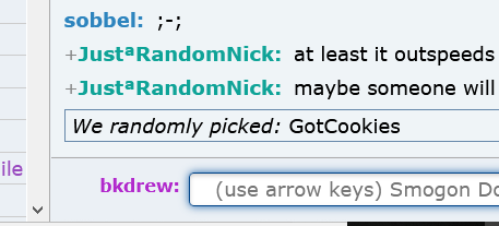 Screenshot (270).png