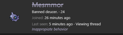 Screenshot (2707).png