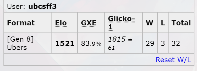 Screenshot (278).png