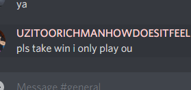 Screenshot (28).png