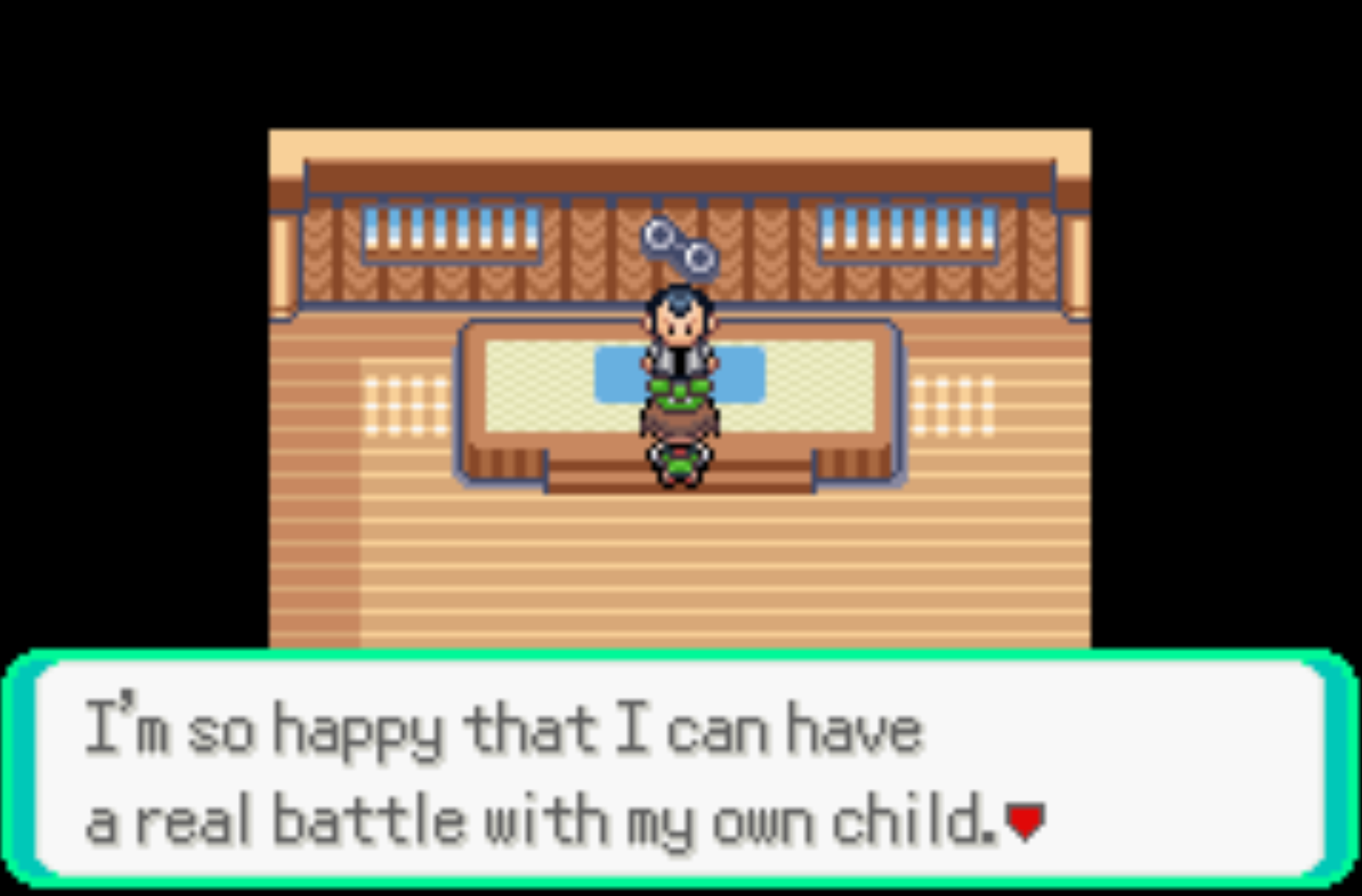 Screenshot (28).png