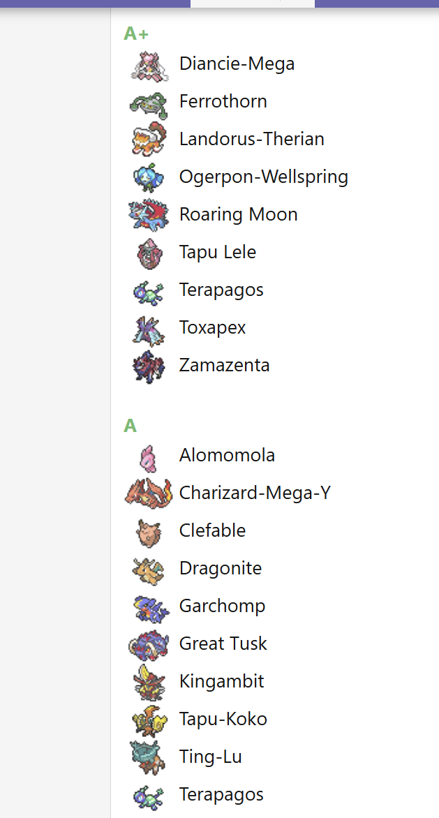 Screenshot (28).png