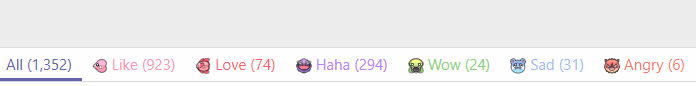 Screenshot (281).png