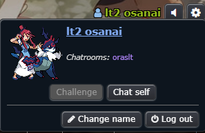 Screenshot (283).png