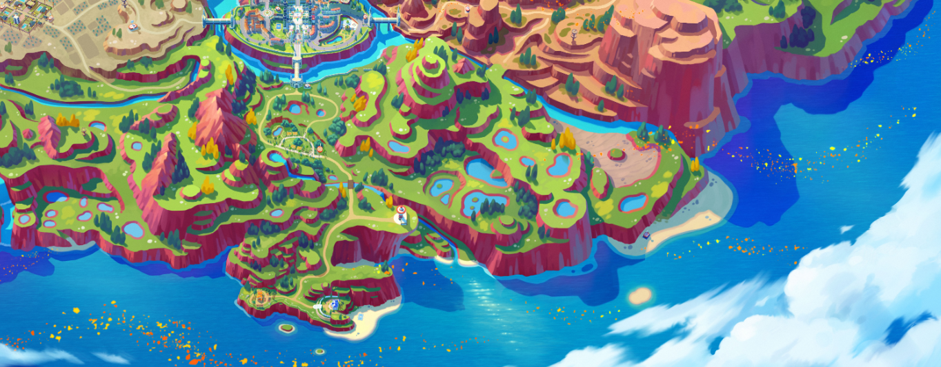 Screenshot (284).png