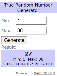 Screenshot (287).png