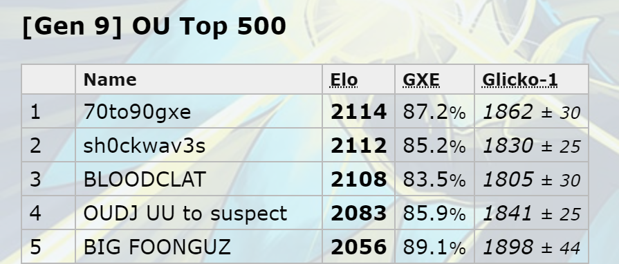 Screenshot (290).png