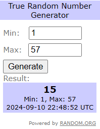 Screenshot (290).png