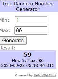 Screenshot (292).png