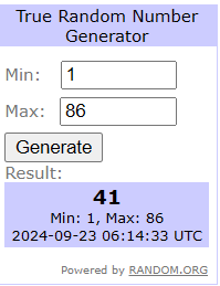 Screenshot (293).png