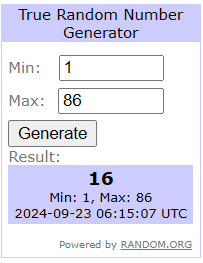 Screenshot (294).png